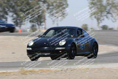 media/Oct-20-2024-Speed Ventures (Sun) [[868654b27b]]/Purple/Session 2 (Off Ramp Exit)/